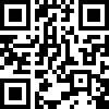 https://imna.ir/x7cxs