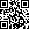https://imna.ir/x7cCk
