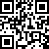 https://imna.ir/x9Hb9