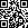 https://imna.ir/x9Wvx