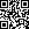 https://imna.ir/xbsLc
