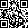 https://imna.ir/x9mBv