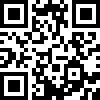 https://imna.ir/x6dHH