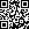 https://imna.ir/x5VHX