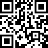 https://imna.ir/x7YNn