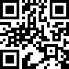 https://imna.ir/xbr9R