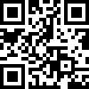 https://imna.ir/x8ntR
