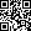 https://imna.ir/x9W3C