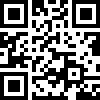 https://imna.ir/xbDgq