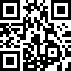 https://imna.ir/xbnvq