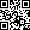 https://imna.ir/x7rhr