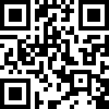 https://imna.ir/x9d3X