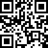 https://imna.ir/x7SJg