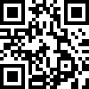 https://imna.ir/x9LNx