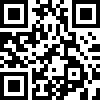 https://imna.ir/x8WLP