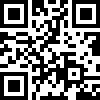 https://imna.ir/x9gjS