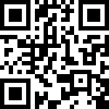 https://imna.ir/x7h5w