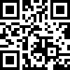 https://imna.ir/x7dXb