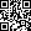 https://imna.ir/xbtw3