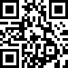 https://imna.ir/x9Mkg
