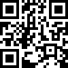https://imna.ir/x6m56