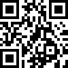 https://imna.ir/x83hq