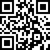 https://imna.ir/xbqRF