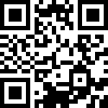 https://imna.ir/xb4GY