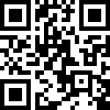 https://imna.ir/x92sd