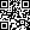 https://imna.ir/x9xgY