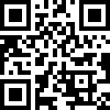 https://imna.ir/x9tWc