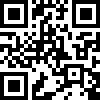 https://imna.ir/x9fPv
