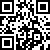 https://imna.ir/x8X7r