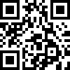 https://imna.ir/x8KSV