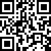 https://imna.ir/x7d4x