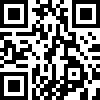 https://imna.ir/x9vNb