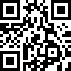 https://imna.ir/x9nPt