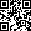 https://imna.ir/x9kXn