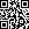 https://imna.ir/xbdgd