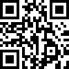 https://imna.ir/x64fd