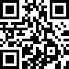 https://imna.ir/xbpt2