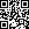 https://imna.ir/x6srv