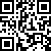 https://imna.ir/x8YGL