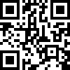 https://imna.ir/xbbHf