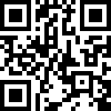 https://imna.ir/xbDYV