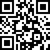 https://imna.ir/xb44M