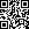 https://imna.ir/x7JHh