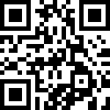 https://imna.ir/x8QnR