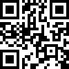 https://imna.ir/xbnzy