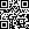 https://imna.ir/x9ckK